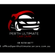 Perth Ultimate Car Care