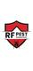 Rf Pest Management