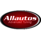 Allautos Advanced Tuning - Repco Authorised Service
