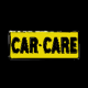 Car Care Gold Coast