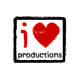I Heart Productions Pty Ltd