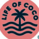 Life Of Coco