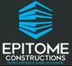 Epitome Constructions