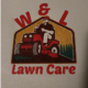 W & L Lawn Care