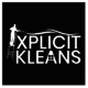 Xplicit Kleans