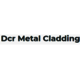 Dcr Metal Cladding 