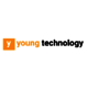 Young Technology