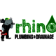 Rhino Plumbing & Drainage Pty. Limited