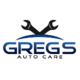 Gregs Auto Care And Batteries