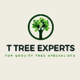 T Tree Experts 