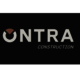 Ontra Construction Pty Ltd