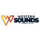 Western Sounds