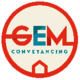 Gem Conveyancing Pty Limited