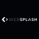 WebSplash Digital