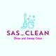 SAS_CLEAN