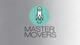 Master Movers Removalist