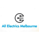 All Electrics Melbourne Cbd