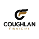 Coughlan Financial