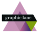 Graphic Lane