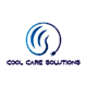 Cool Care Solutions