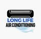 The Trustee For Long Life Air Conditioning Trust