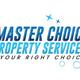 Master Choice Property Services
