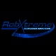 RobXtreme Cleaning Services 