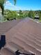 Ddc Roof Restoration and Gutter install 
