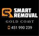 Smart Removal Gold Coast Pty Ltd