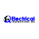 Electrical Inspections WA