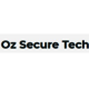 Oz Secure Tech
