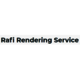 Rafi Rendering Service 