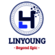 Linyoung Bookkeeping & Business Services