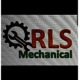 Rls Mechanical 