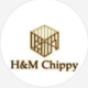 H&M Chippy