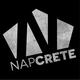 Napcrete