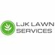 Ljk Lawn Services