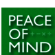 Peace Of Mind Accounting and Tax