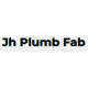 Jh Plumb Fab
