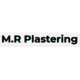 M.R Plastering