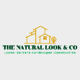 The Natural Look & Co