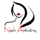 Nesh Artistry