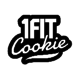 1Fitcookie