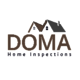 Doma Home Inspections