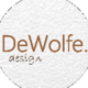 DeWolfe Design