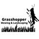 Grasshopper Mowing & Landscaping