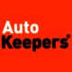 Auto Keepers West End