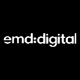 EMD Digital