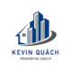 Kevin Quach Property Group