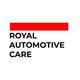 Royal Automotive Care